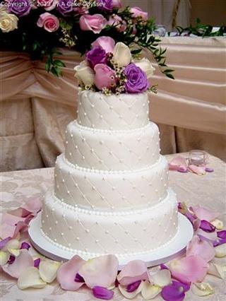cakes baptism cakes first communion cakes mother s day cakes cakes baptism cakes first communion cakes mother s day cakes